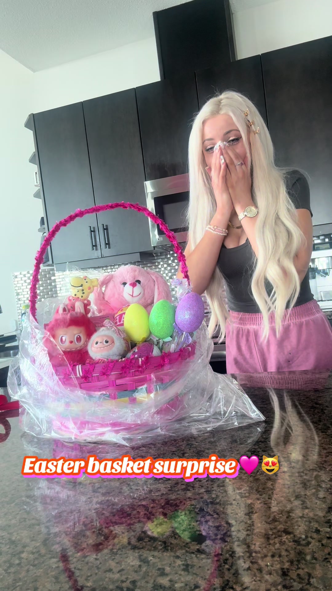 @Blondiexx