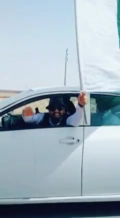 @مرشد 804 🇵🇰