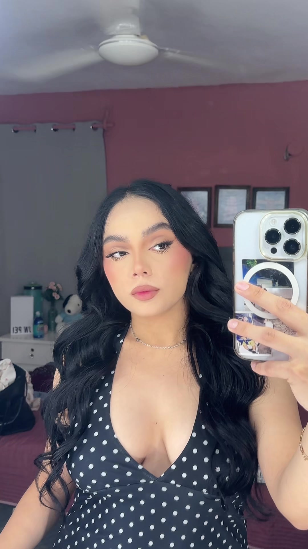 @Karlita 🌟
