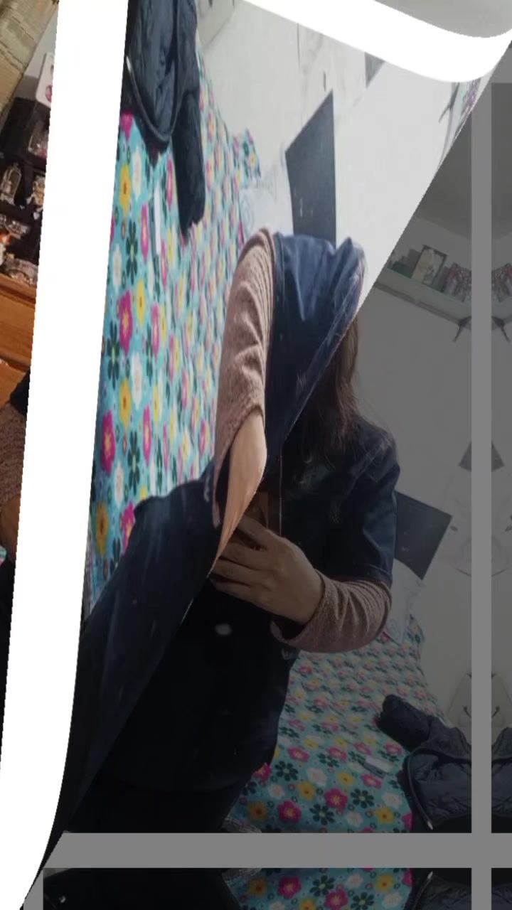 @Crisseli