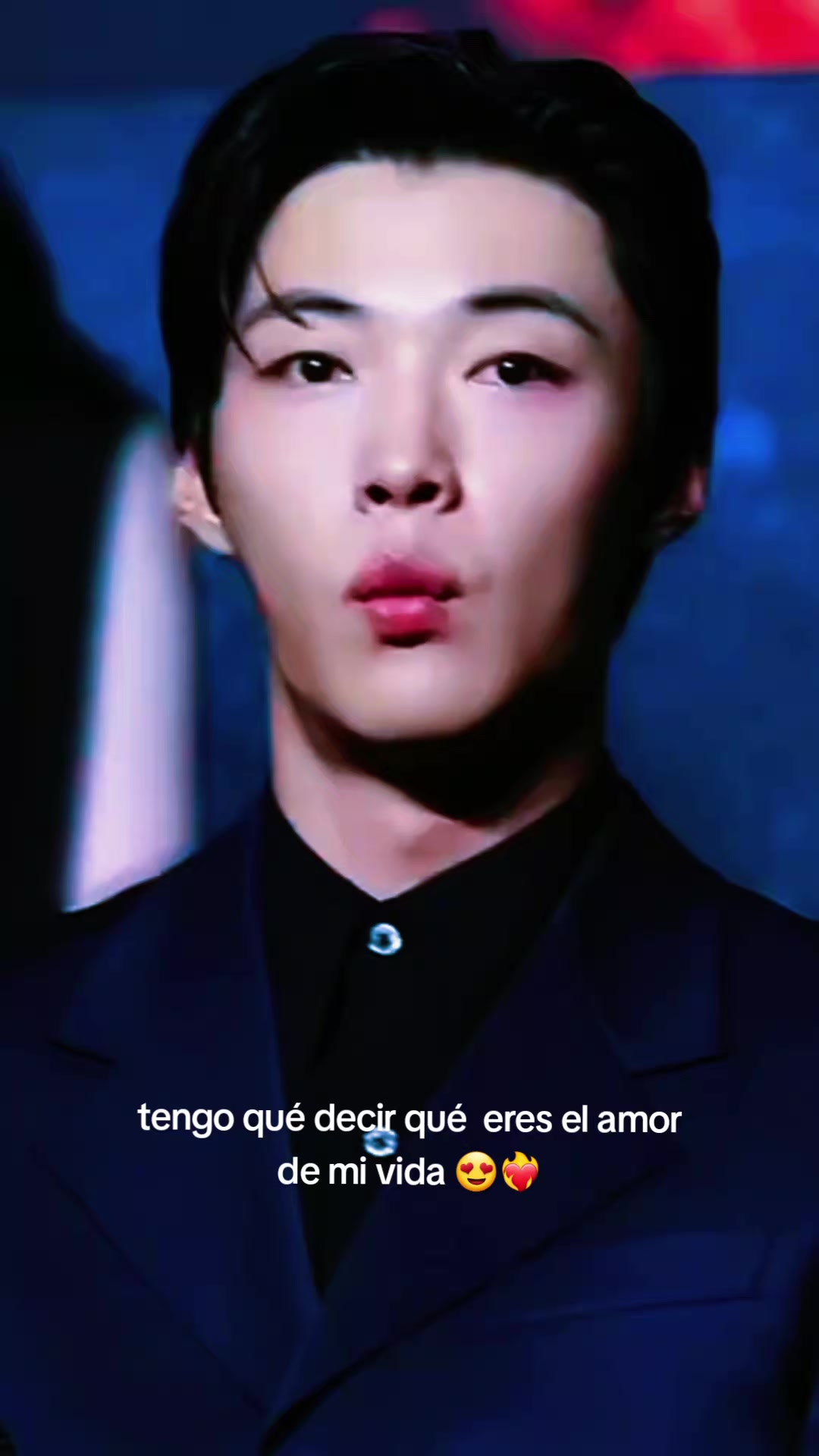 @todo de lo que m&aacute;s me gusta