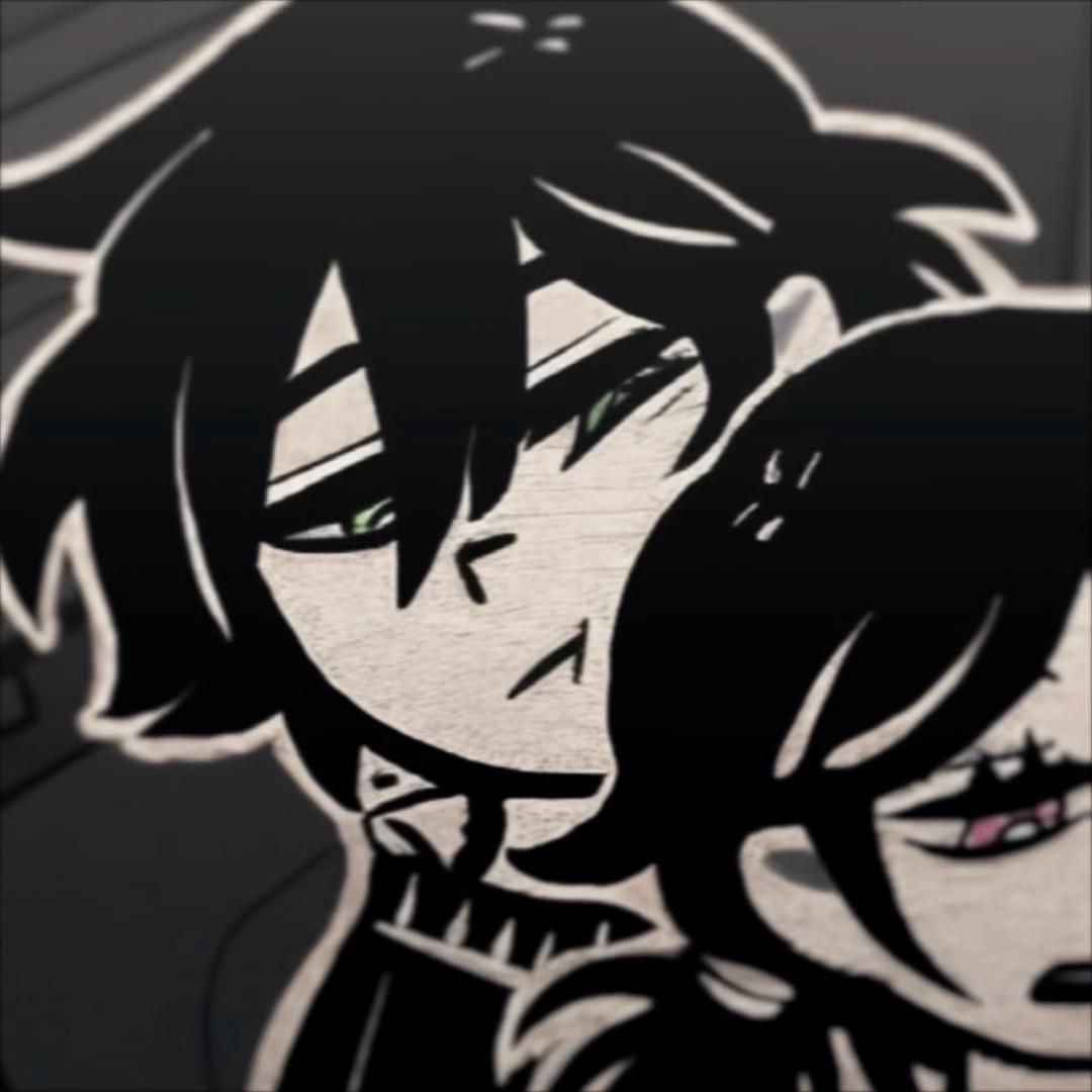 @𝓖𝓻𝓪𝓿𝓮𝓼⚰️
