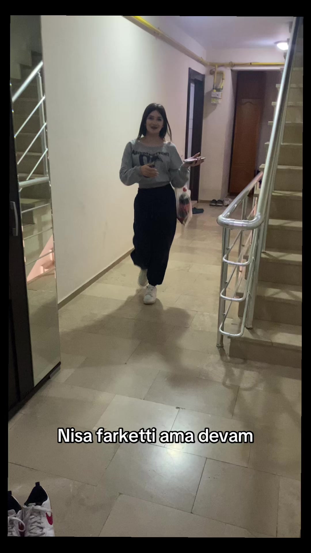 @nisafarkedenekadardevaamm_1