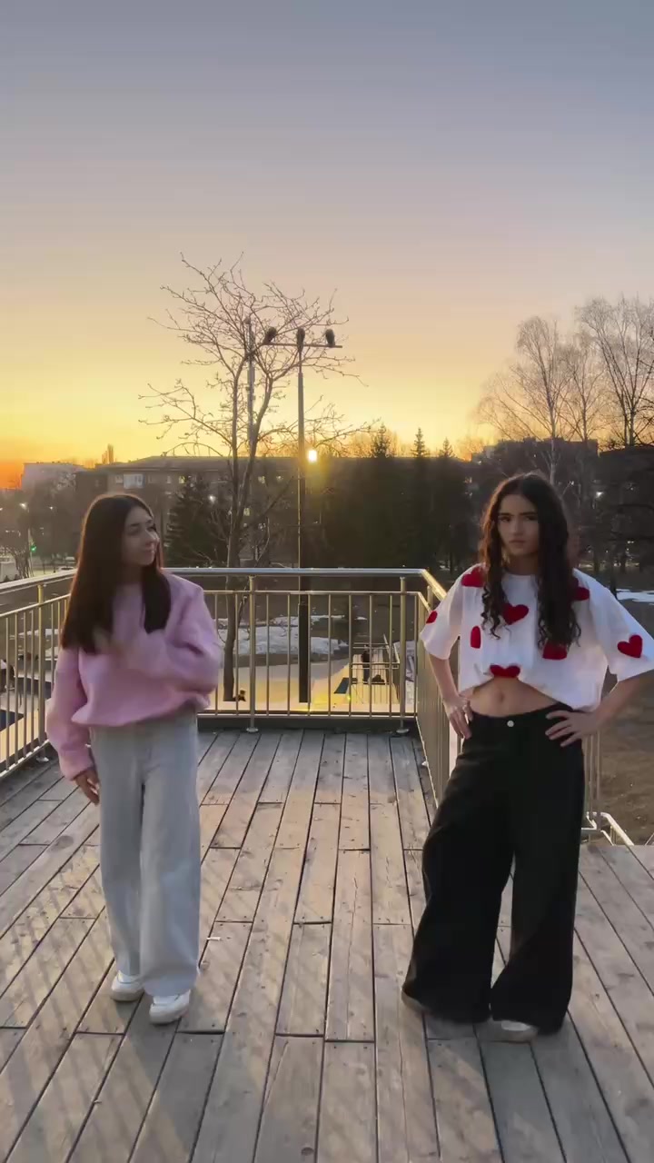@тляшева