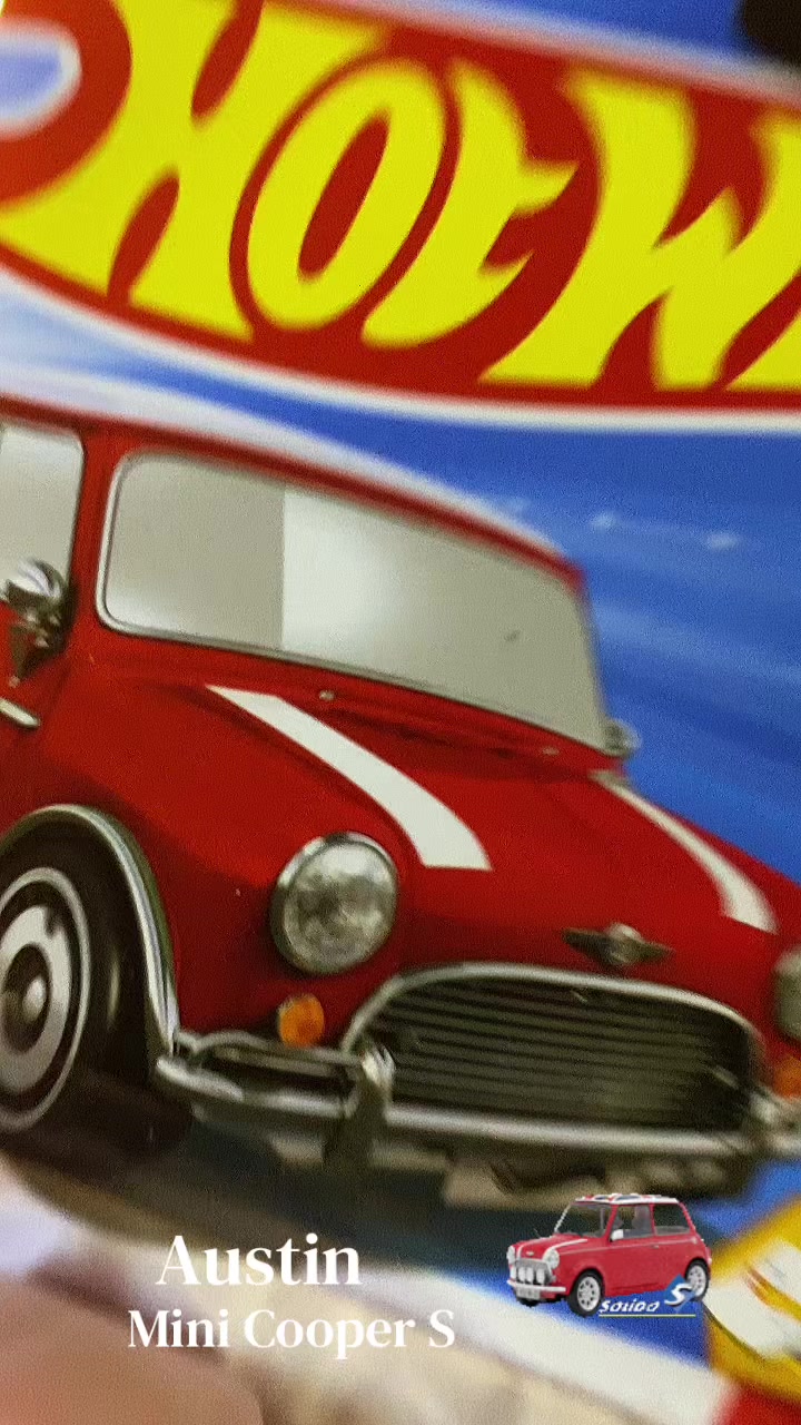 @alquicirez1