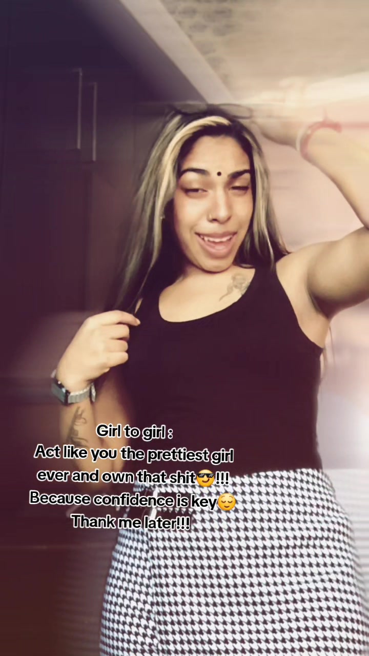 @vikayla_007❤️🦋🌈