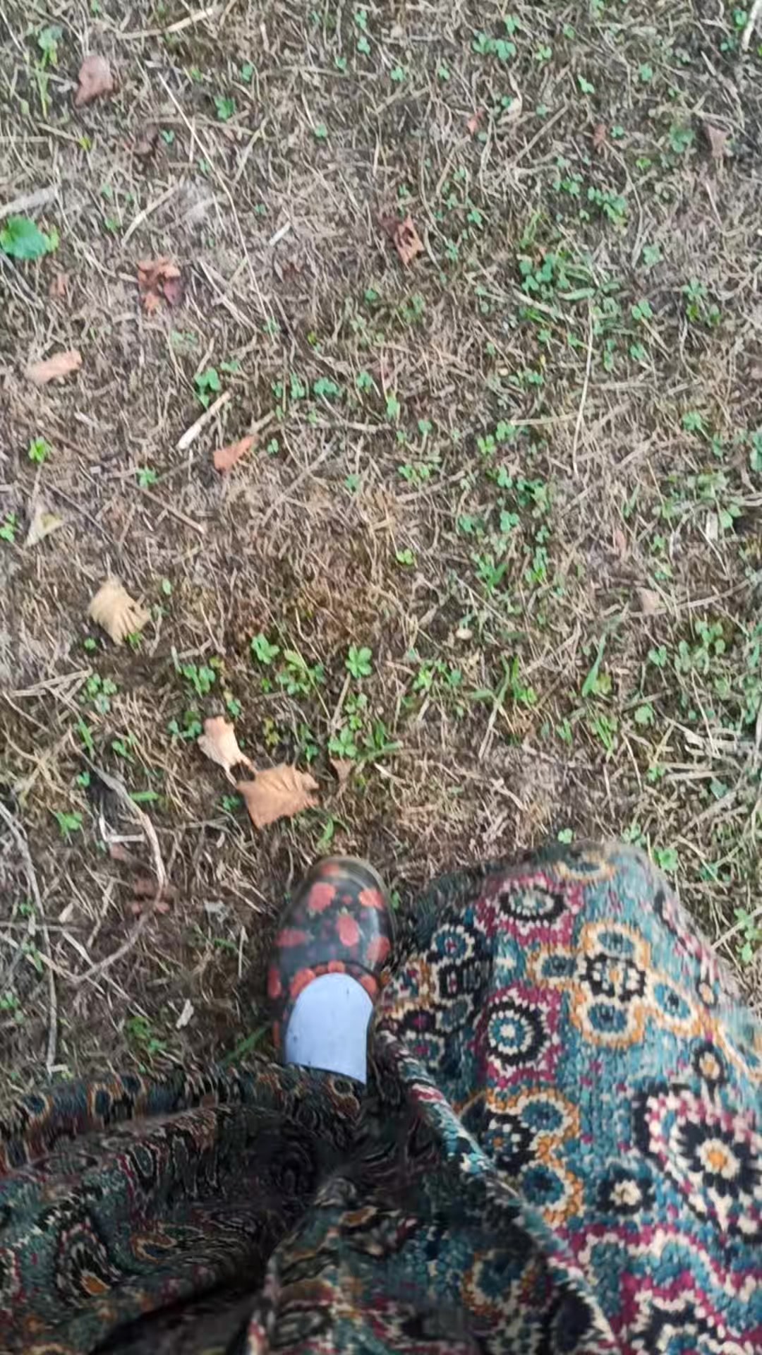 @&Ccedil;elik28🌹