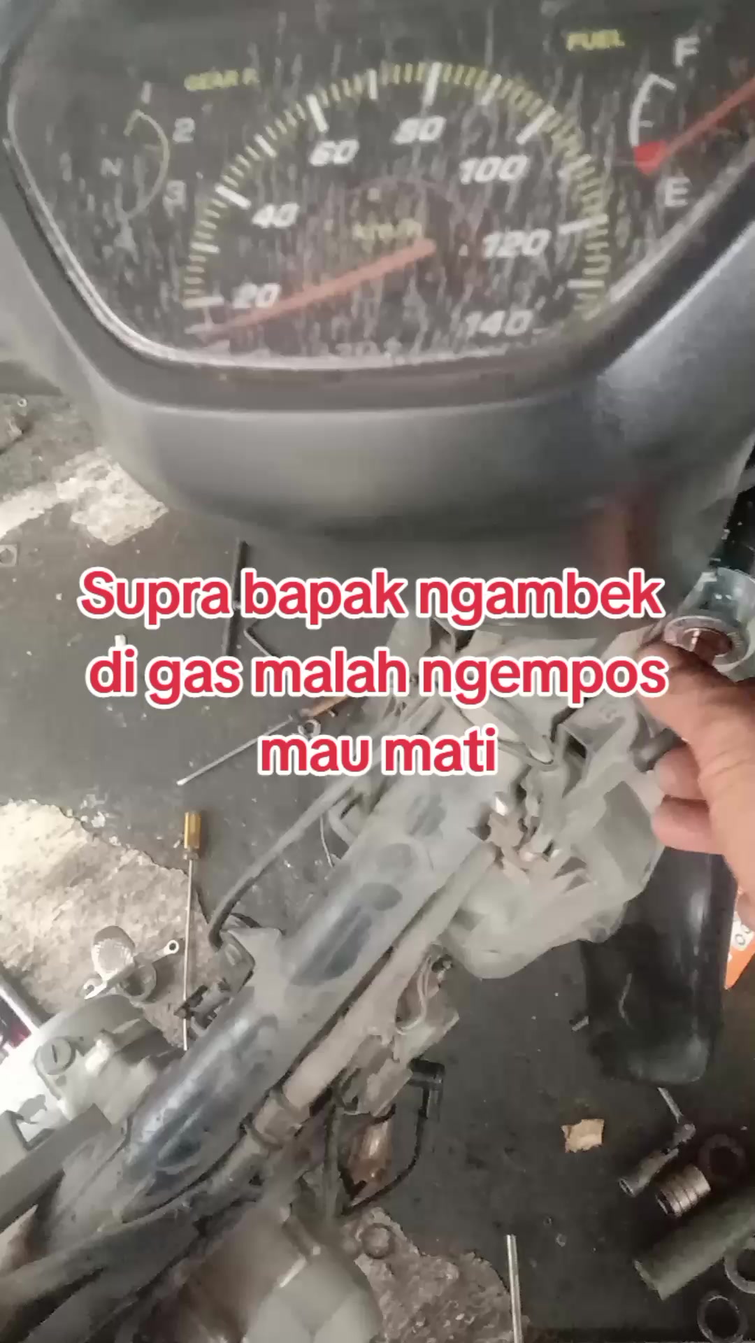 @juragan faoe