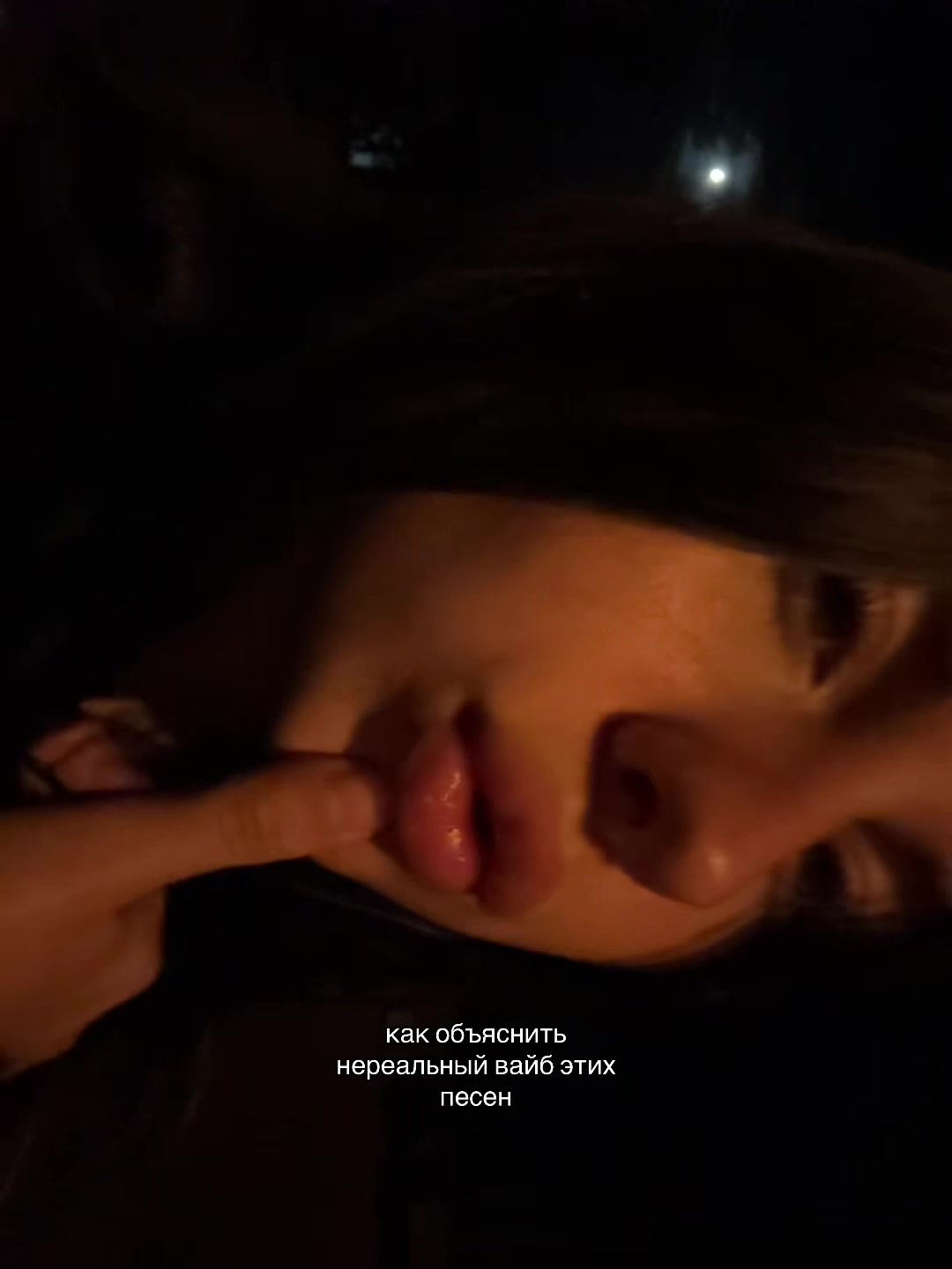 @OPVIK