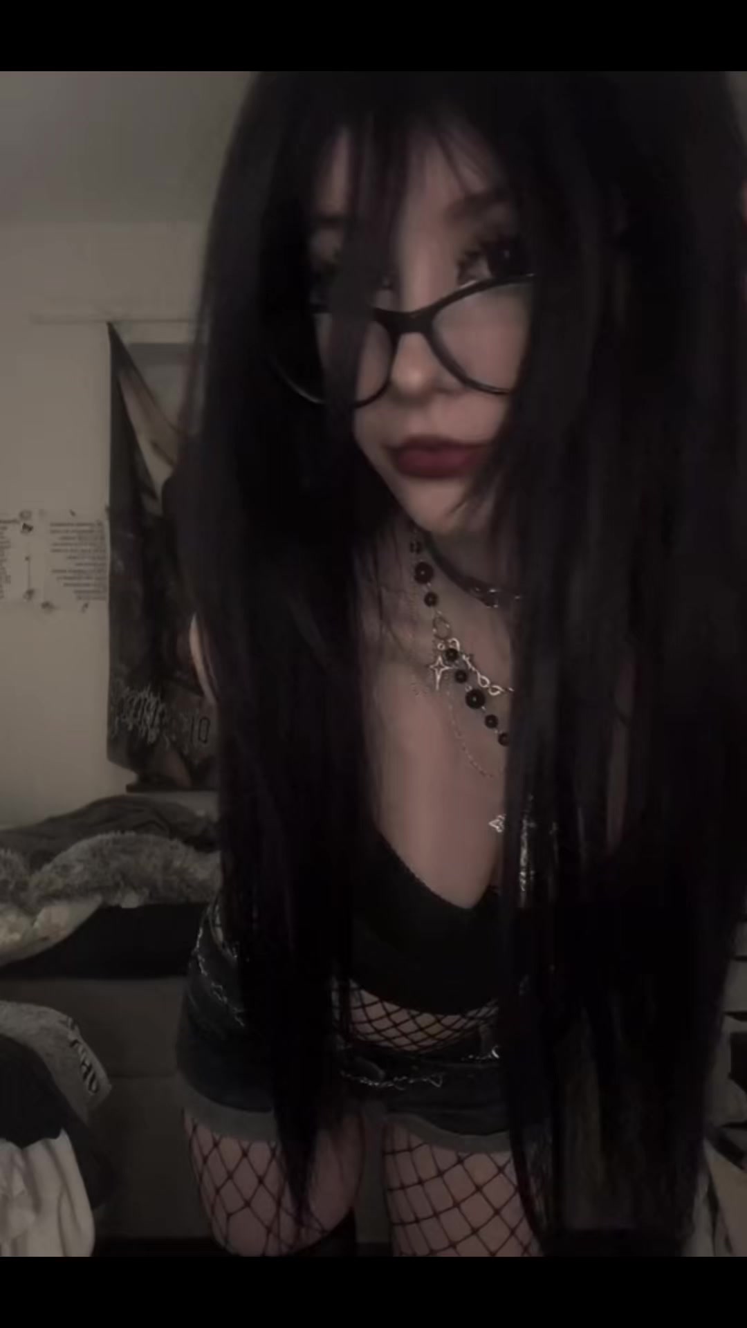 @M⋆୨♡୧⋆