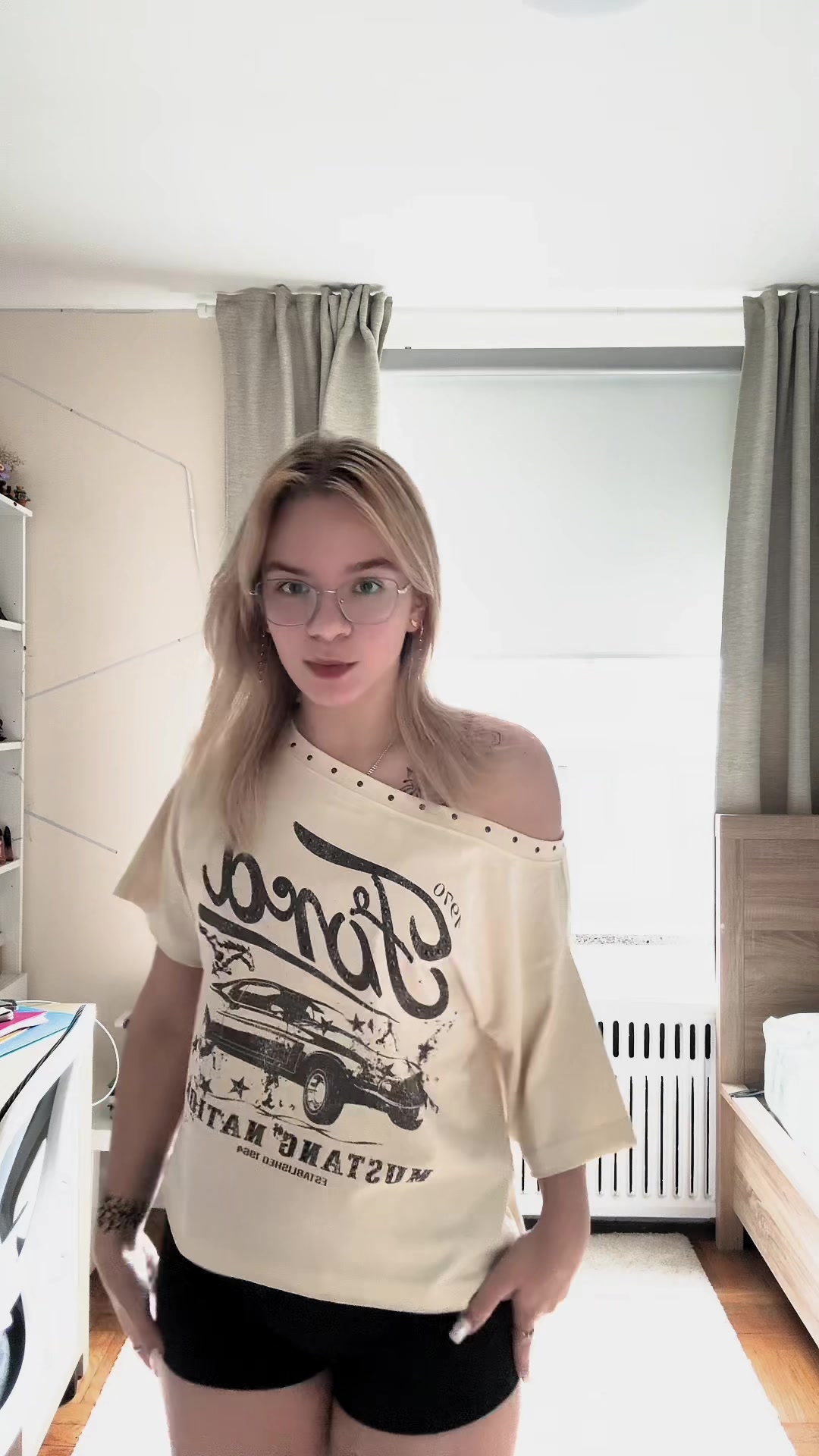 @Yasia