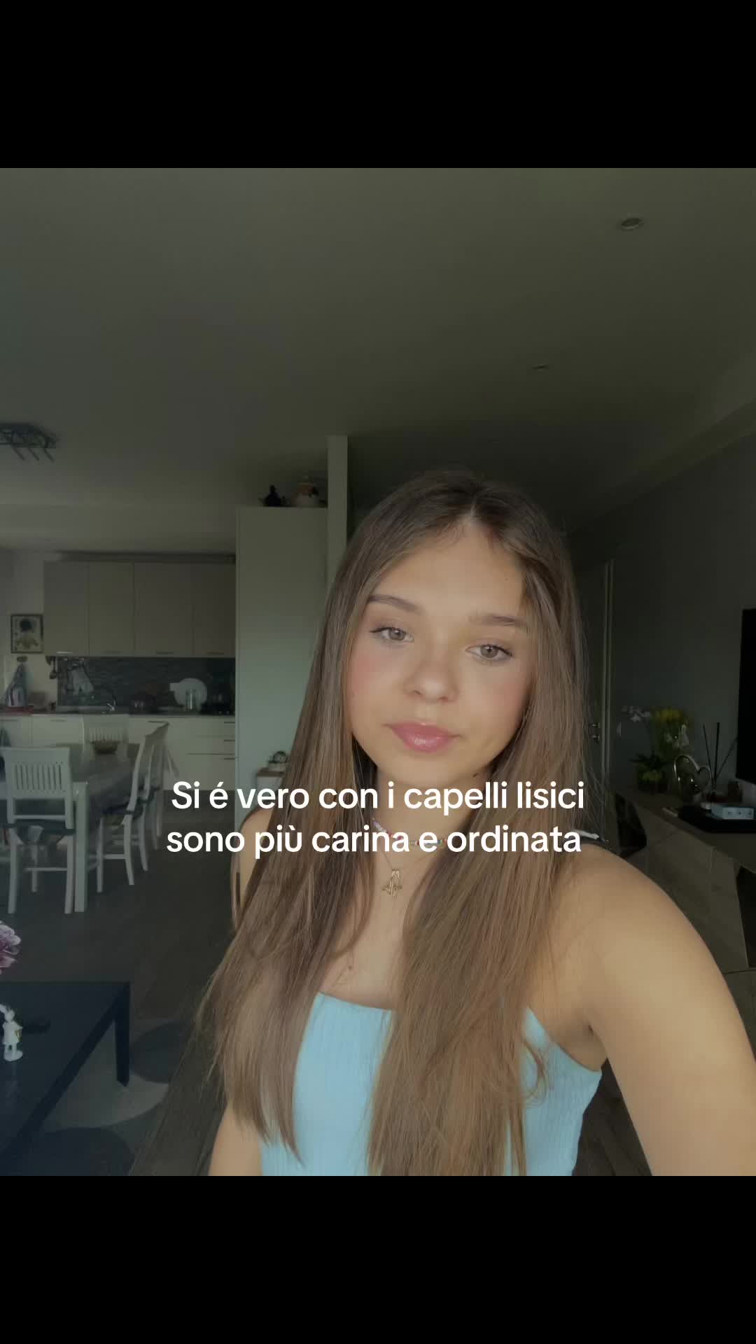@Arianna Robu