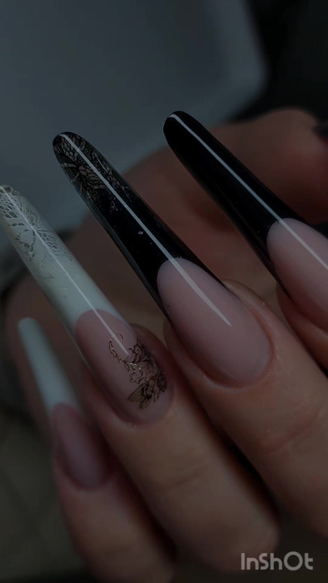 @Khaletskaya_nails