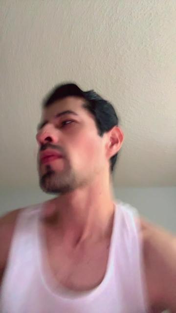 @darimdelossantos30