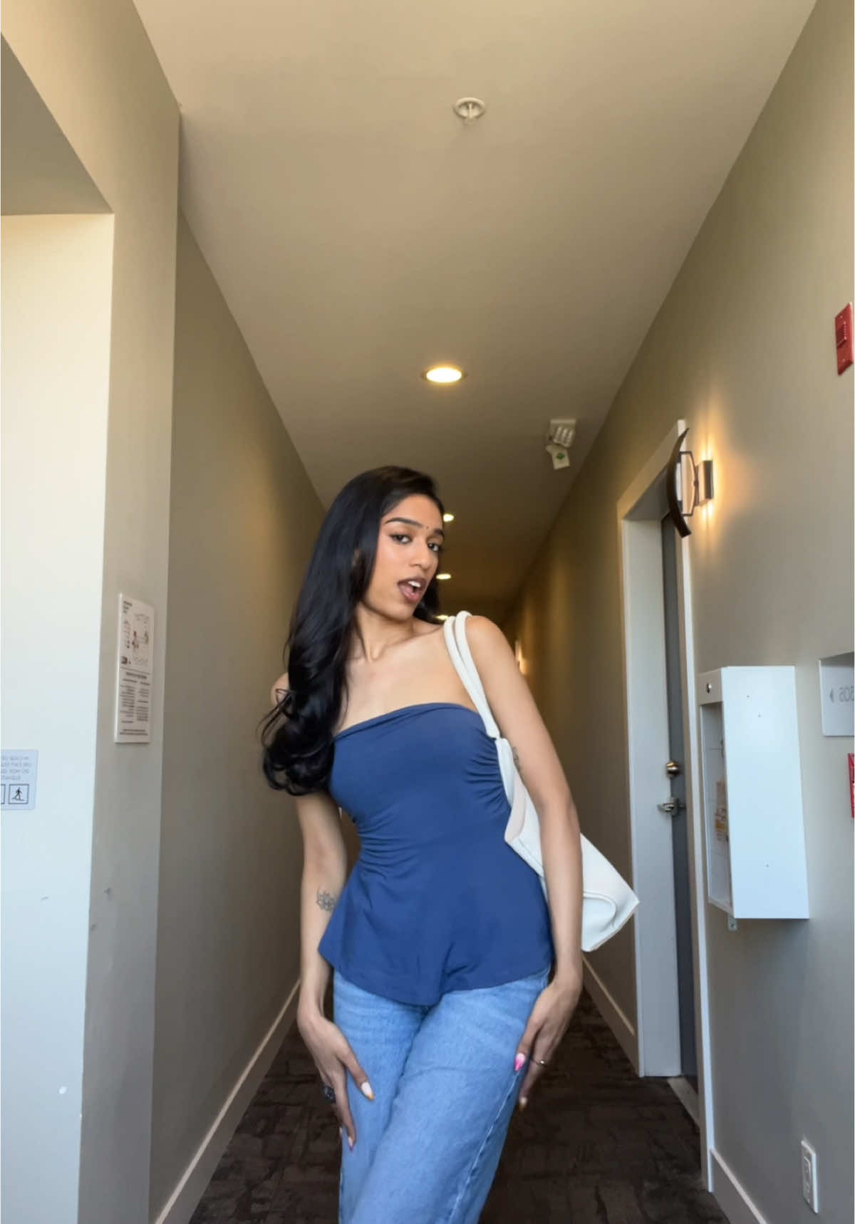 @Aditi
