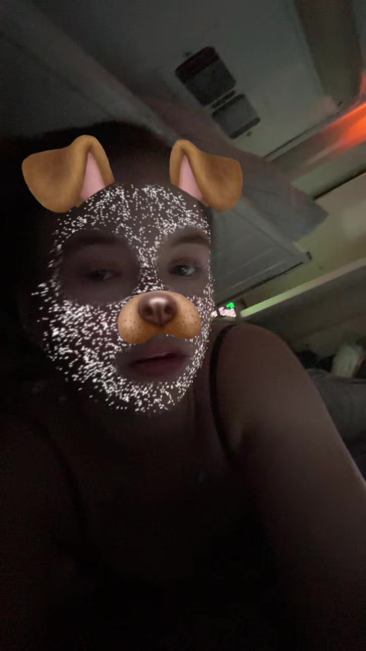 @dasha140888