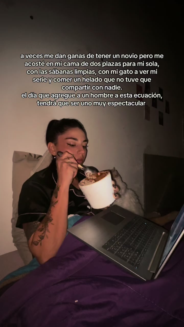 @Gimena