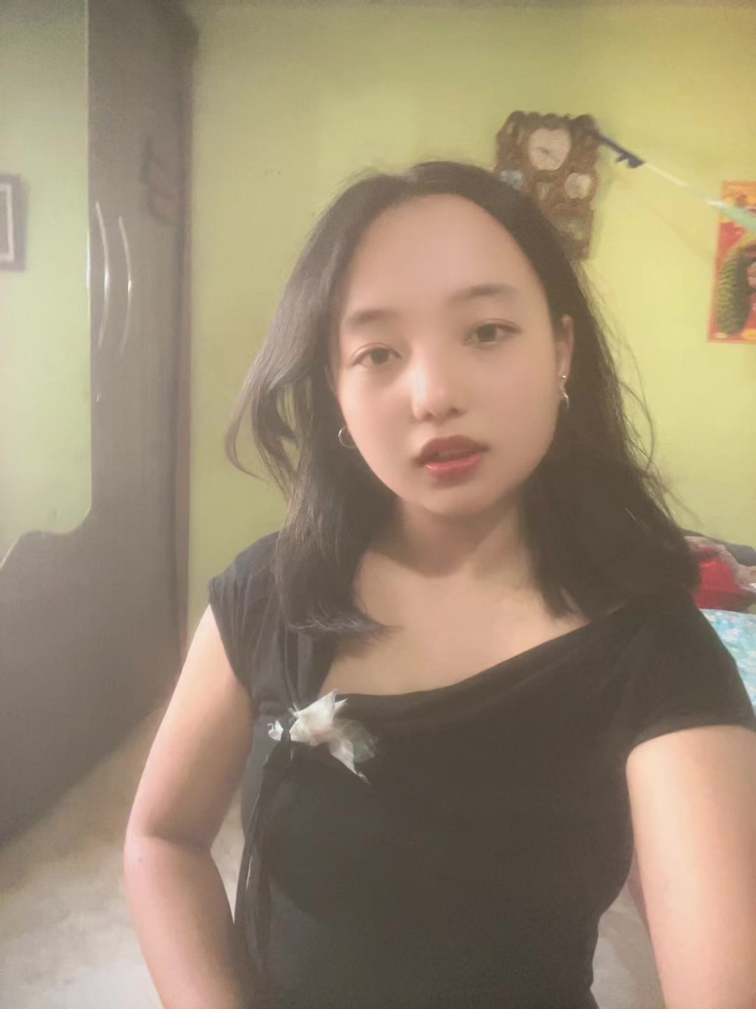 @🖤