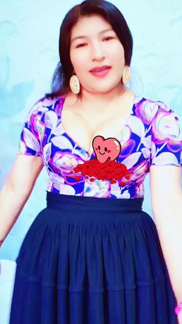 @analaura..43
