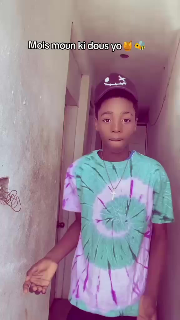 @papi dex🔥🔥