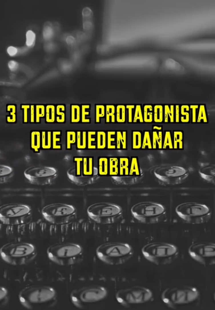 @N&eacute;lfer Velilla - Literatura