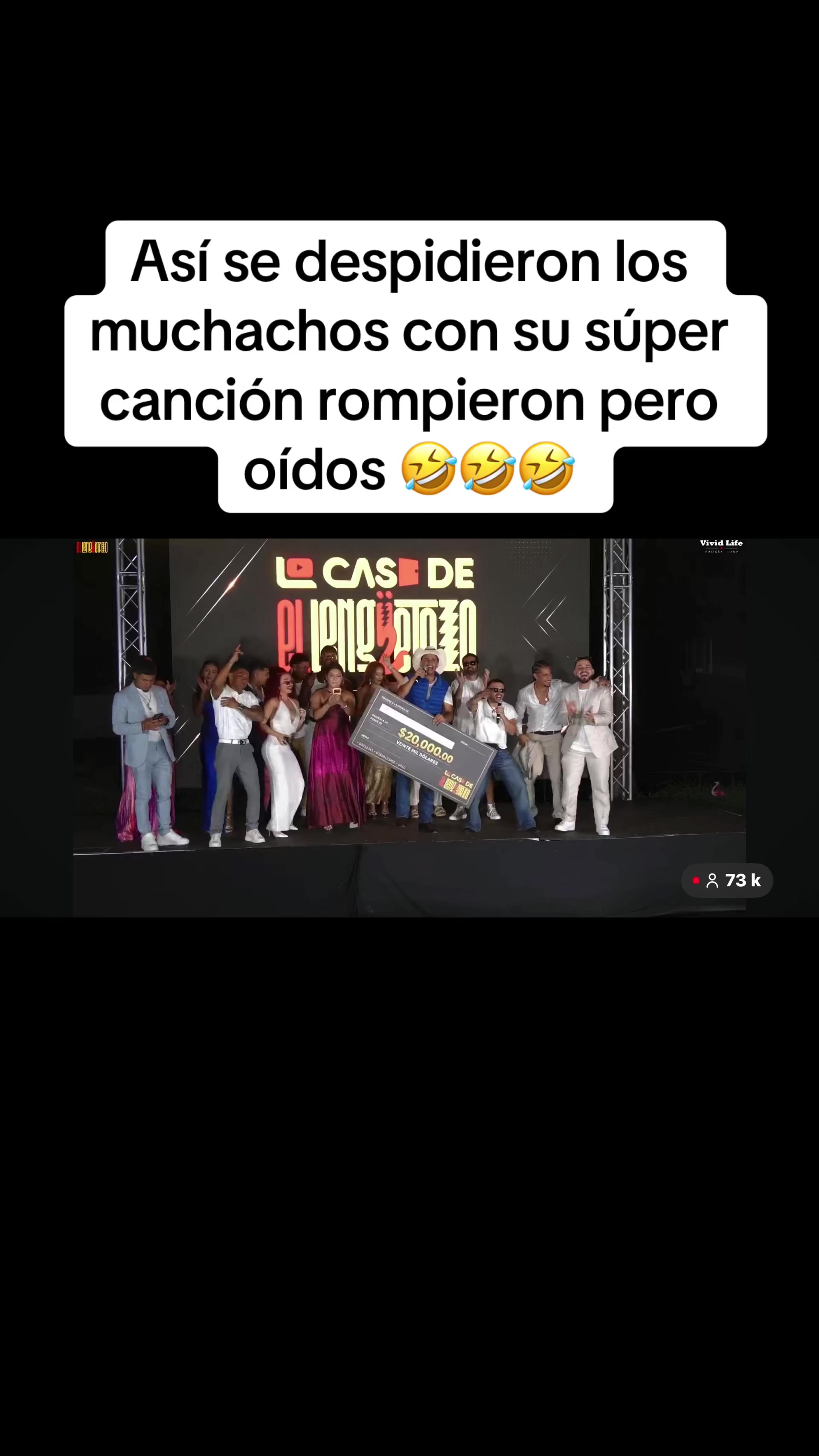 @🇭🇳💋👿🍻Yaneth ❤️ 🥰🇭🇳