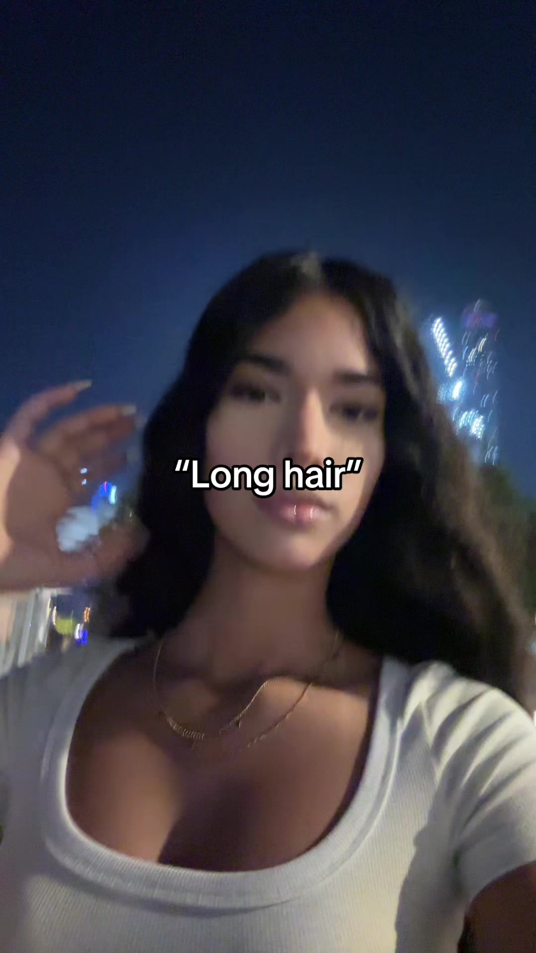 @โ