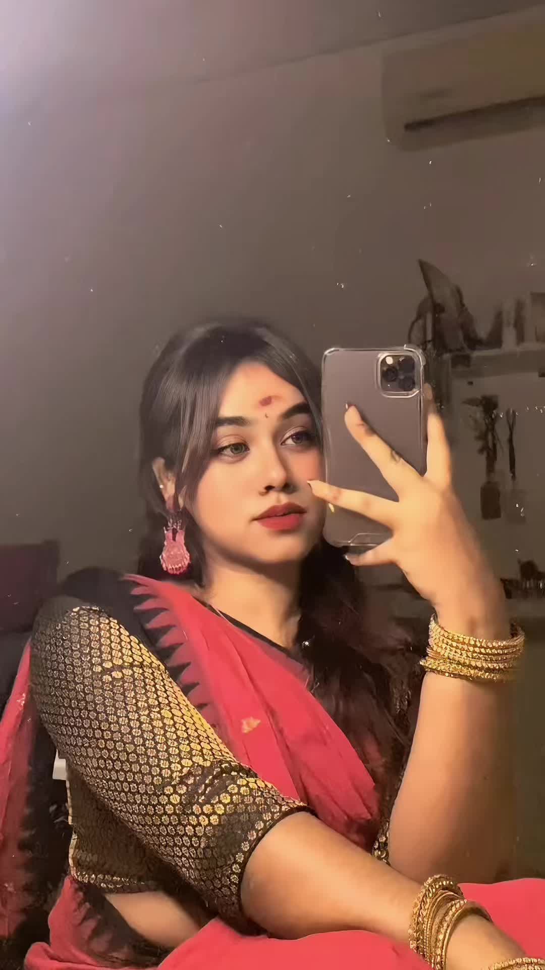 @YUGA 🦋