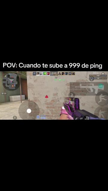 @tuttii95