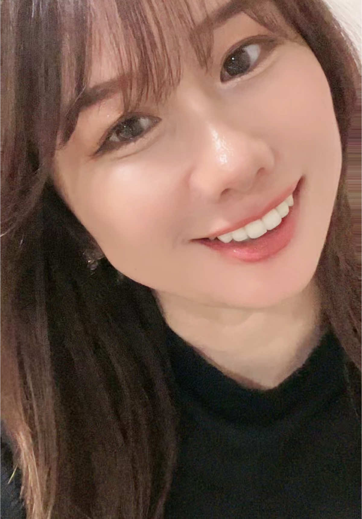 @sato(46歳)🌺💄