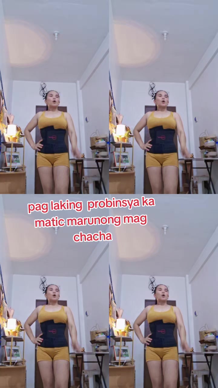 @EMALYN LOPEZ(LOVE2X❤️❤️❤️SL )