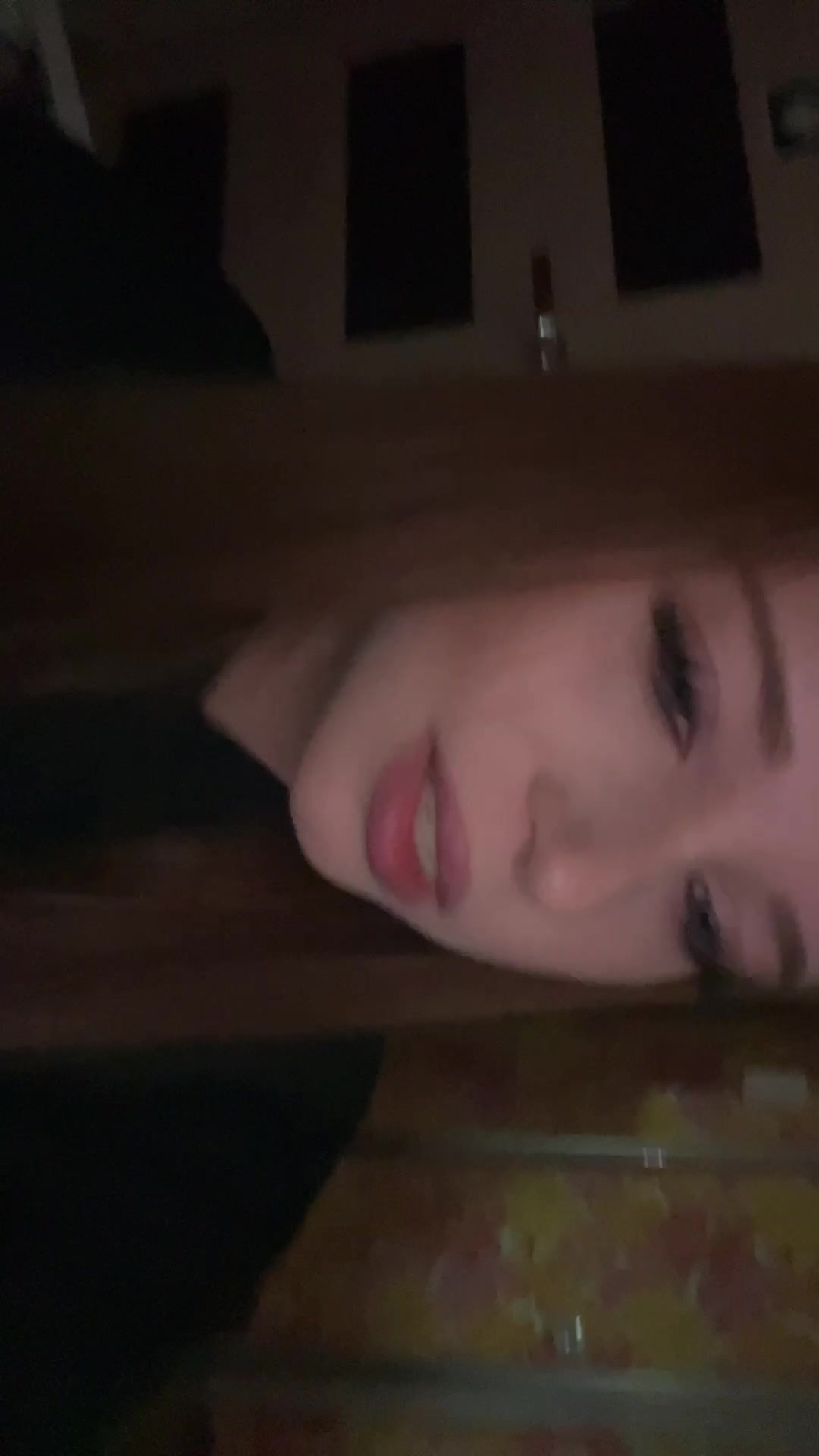 @уляна