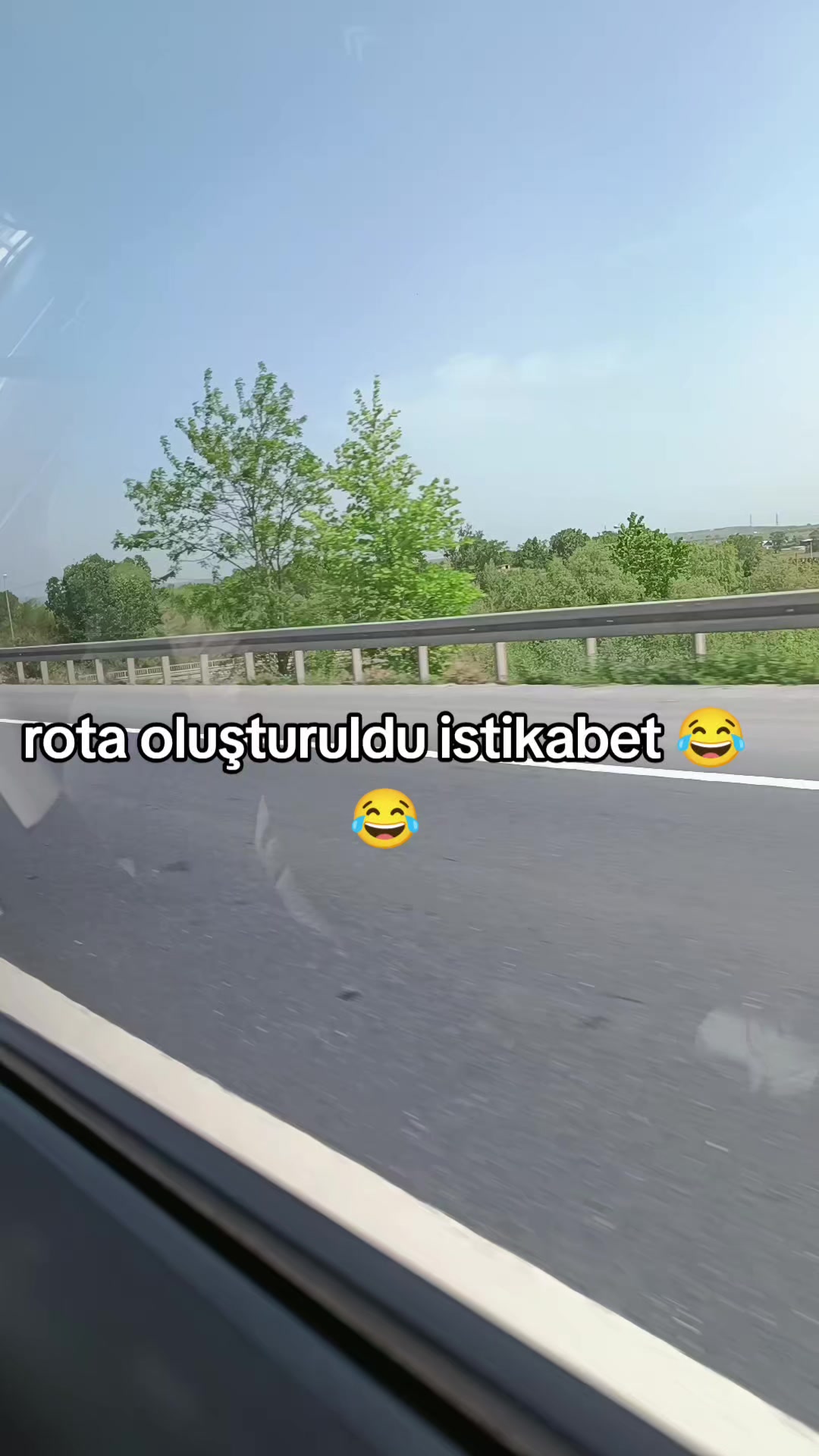 @💙Bir Prens Annesi💙