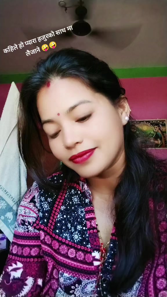 @Parbati Bist