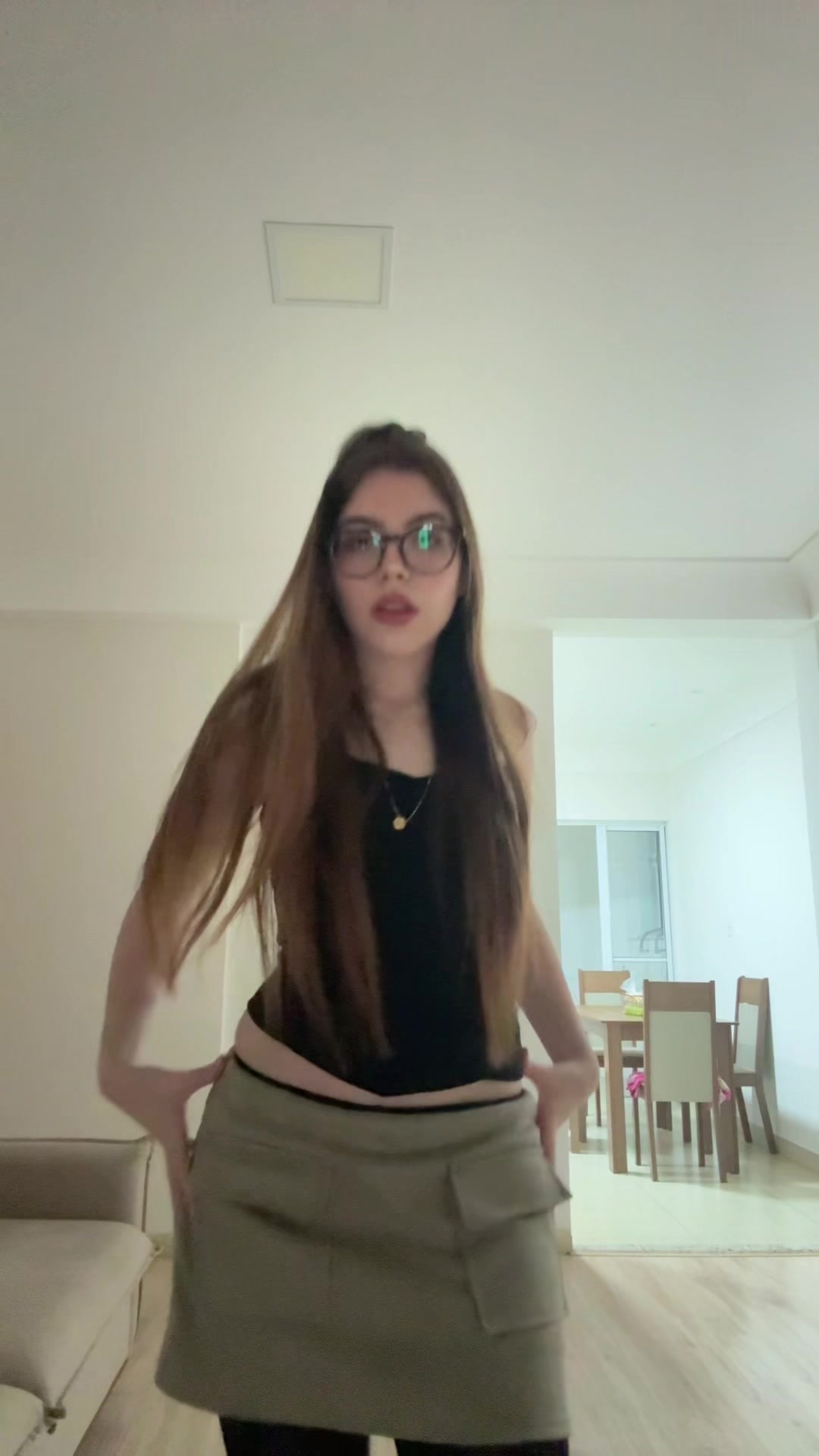 @manuzinha