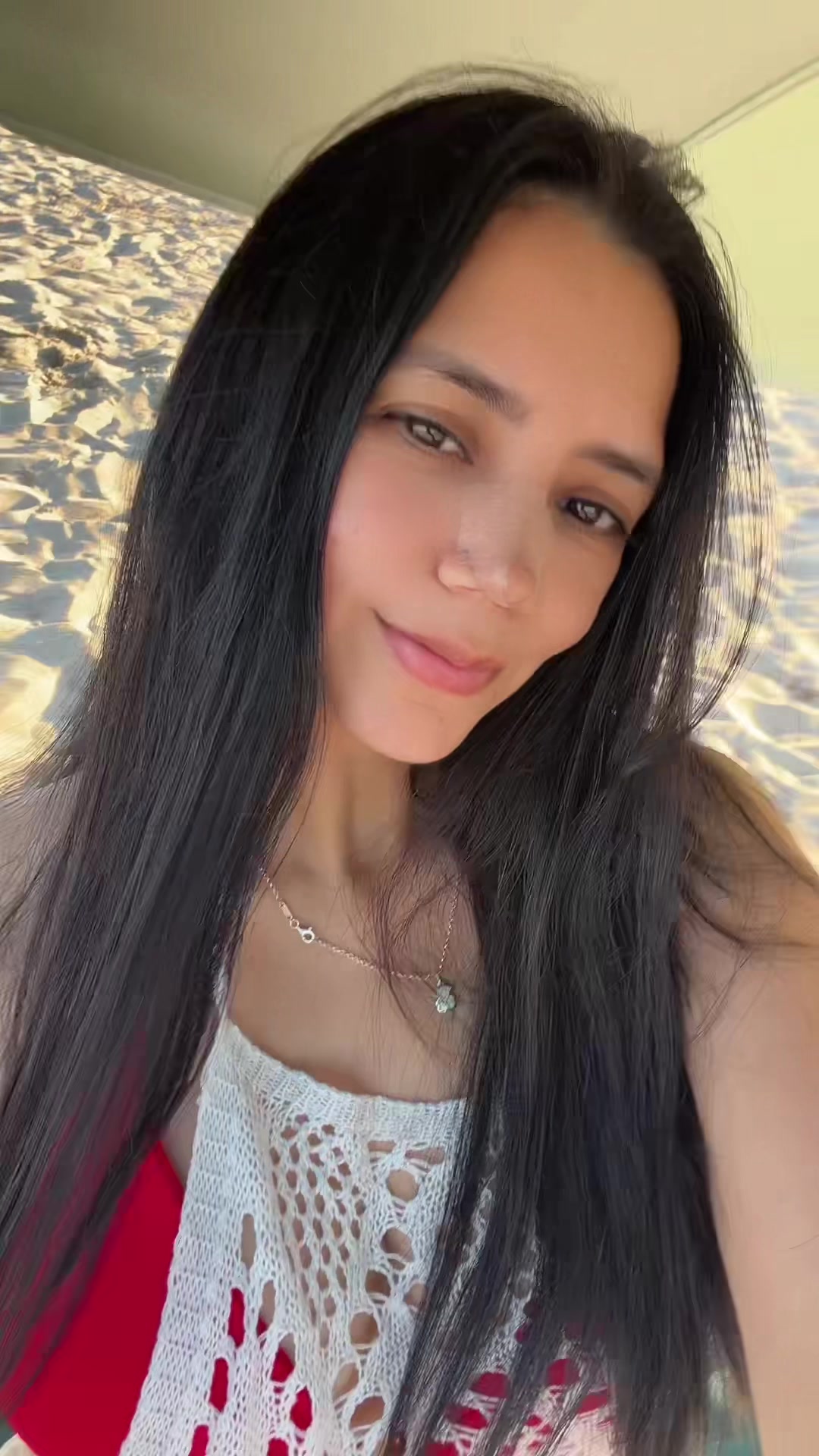 @𝔽𝕖𝕣𝕟𝕒𝕟𝕕𝕒𝕞𝕠𝕣𝕒𝕒🇨🇴