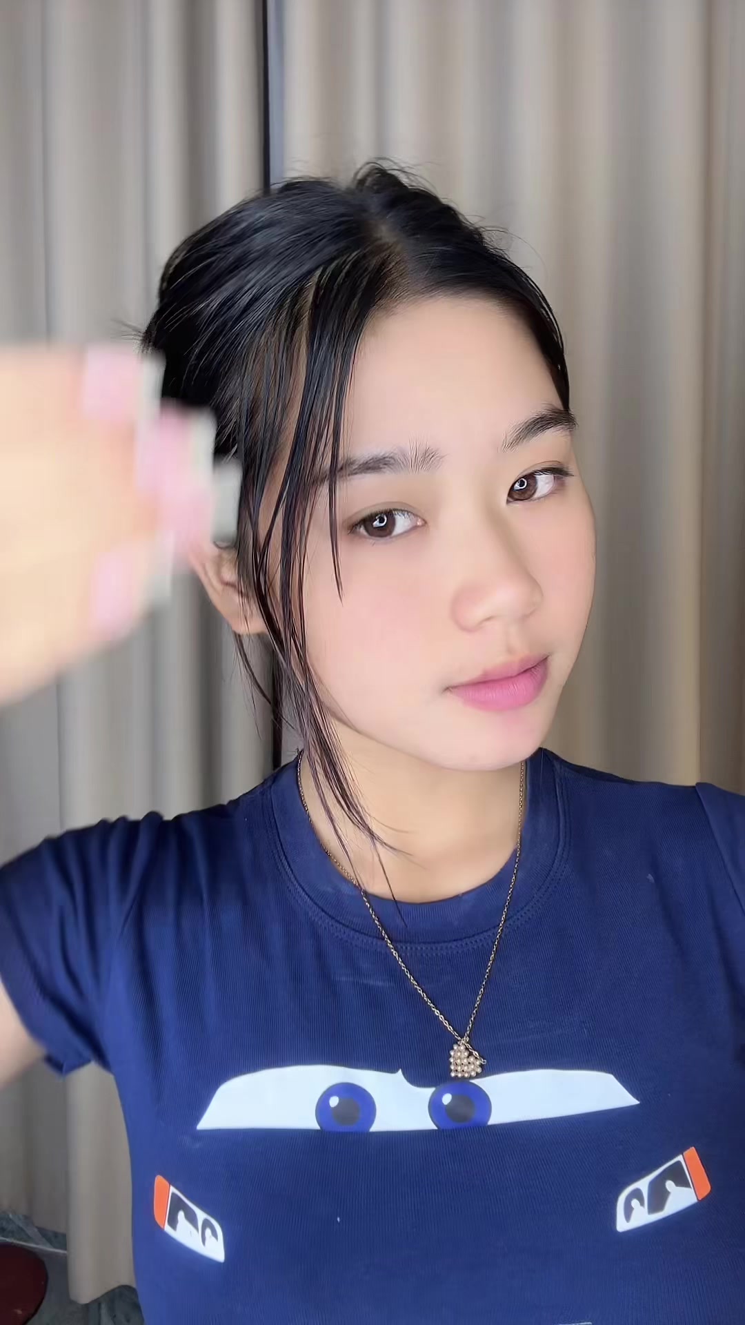 @.❥𝐩𝐡𝐚𝐭 แพ็ด⋆༻