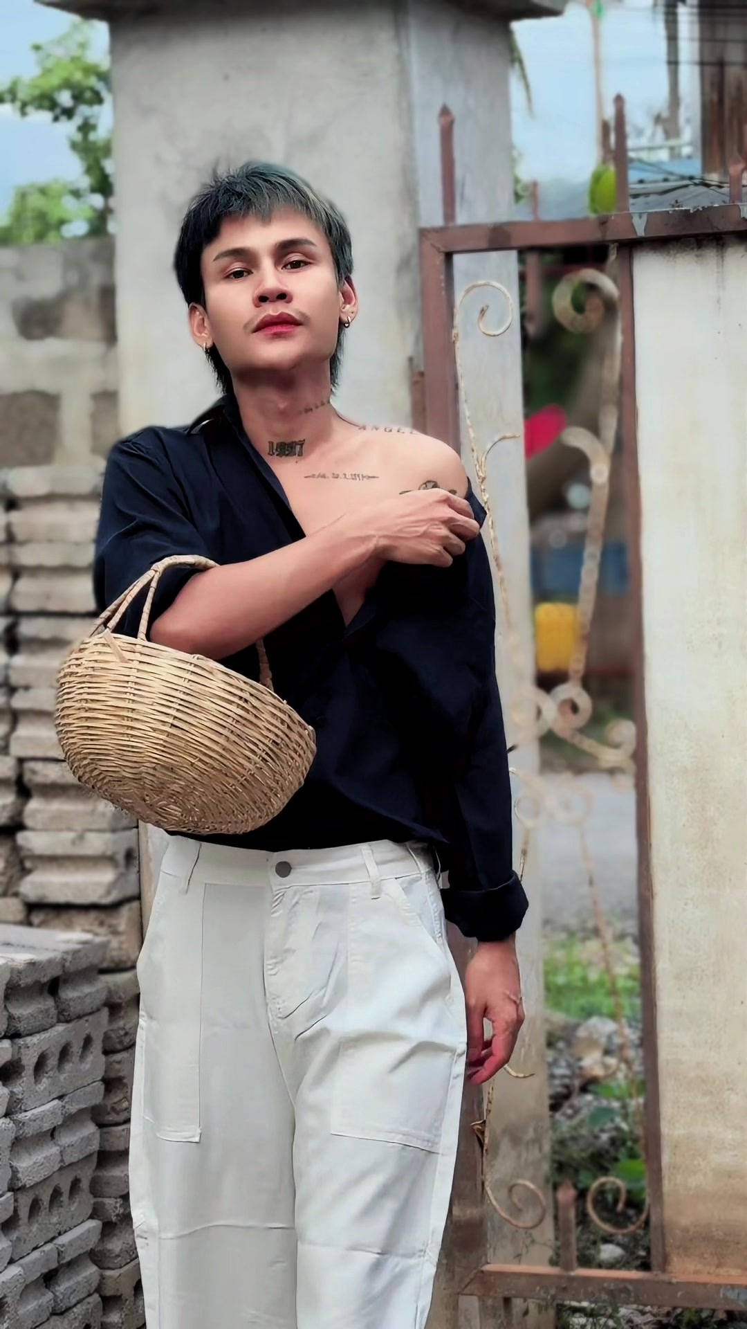 @Phyo Thuta Paing