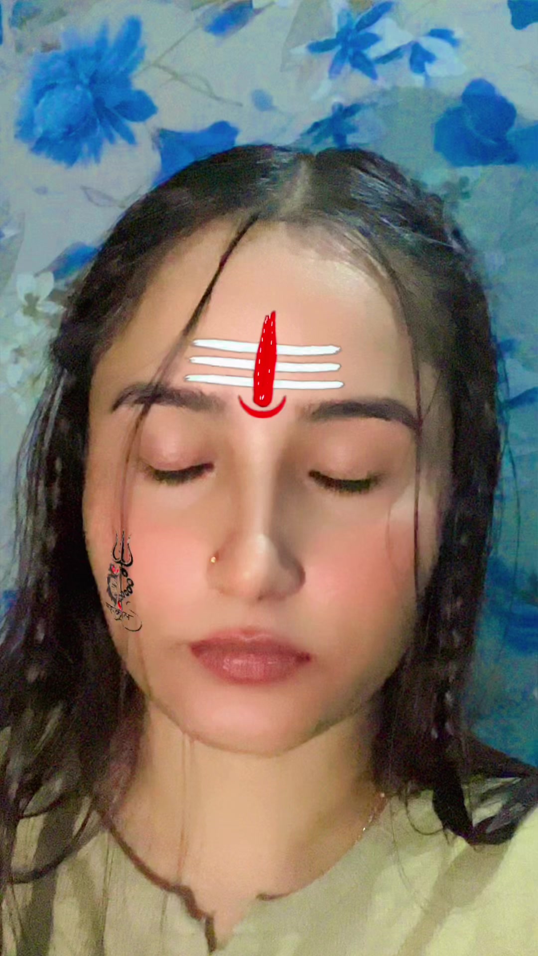 @muna pandey