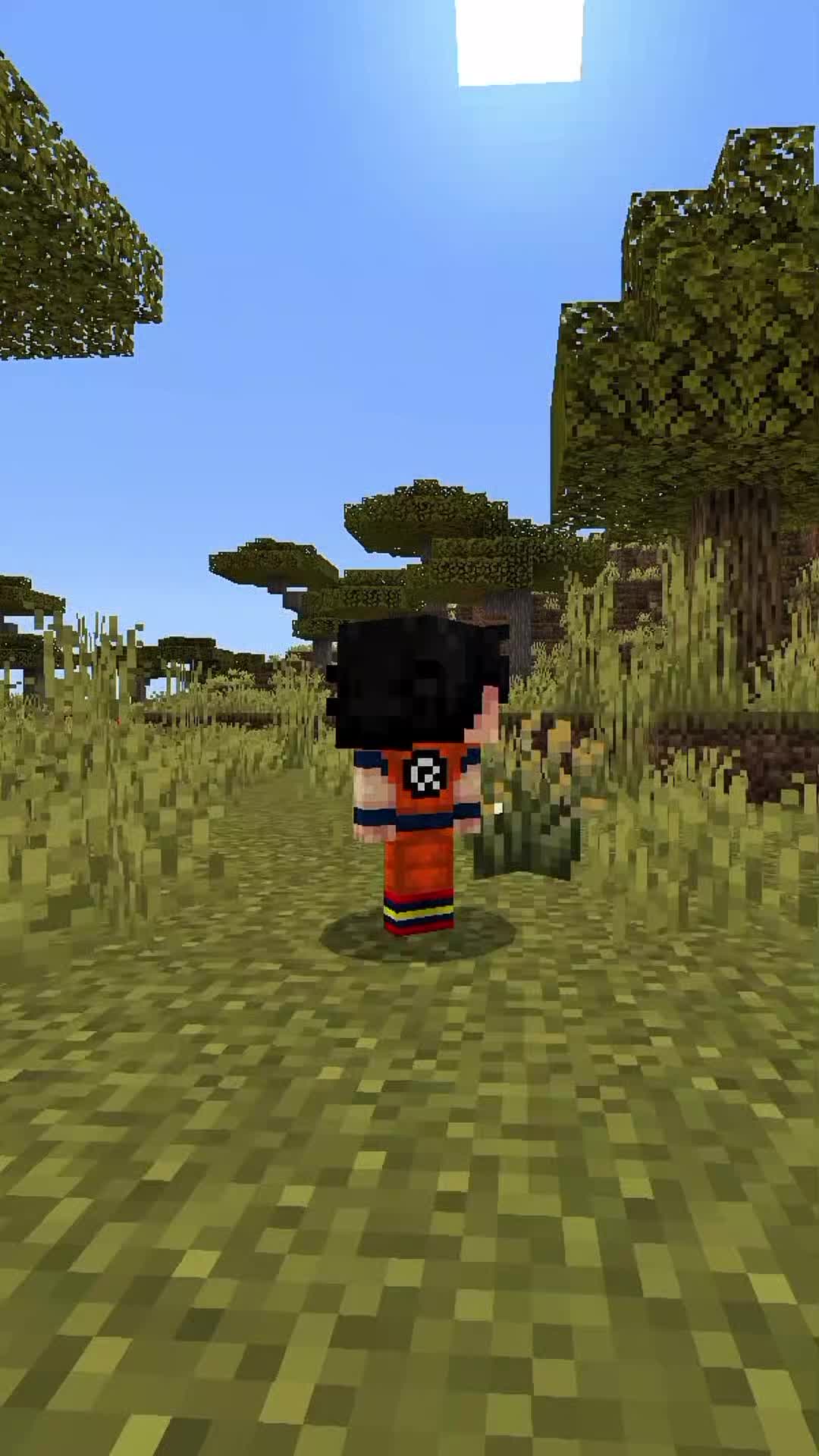 @Gocraft