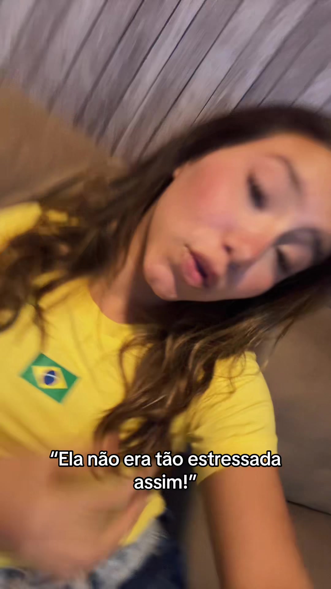 @Júlia Sophya