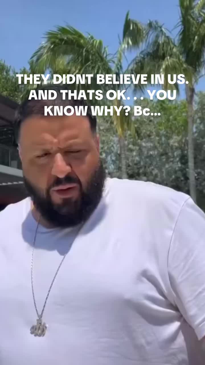 @SLOPAXO