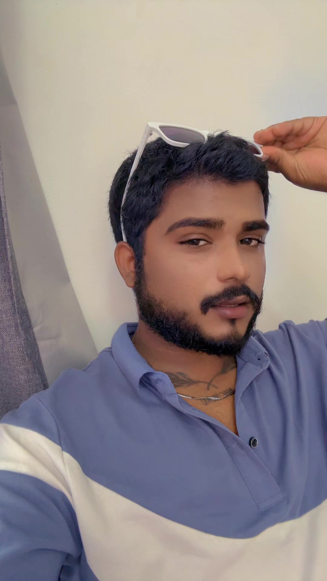 @𝐒𝐮𝐣𝐚 𝐒𝐉