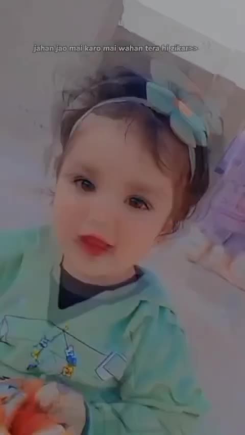 @zishy_1💫