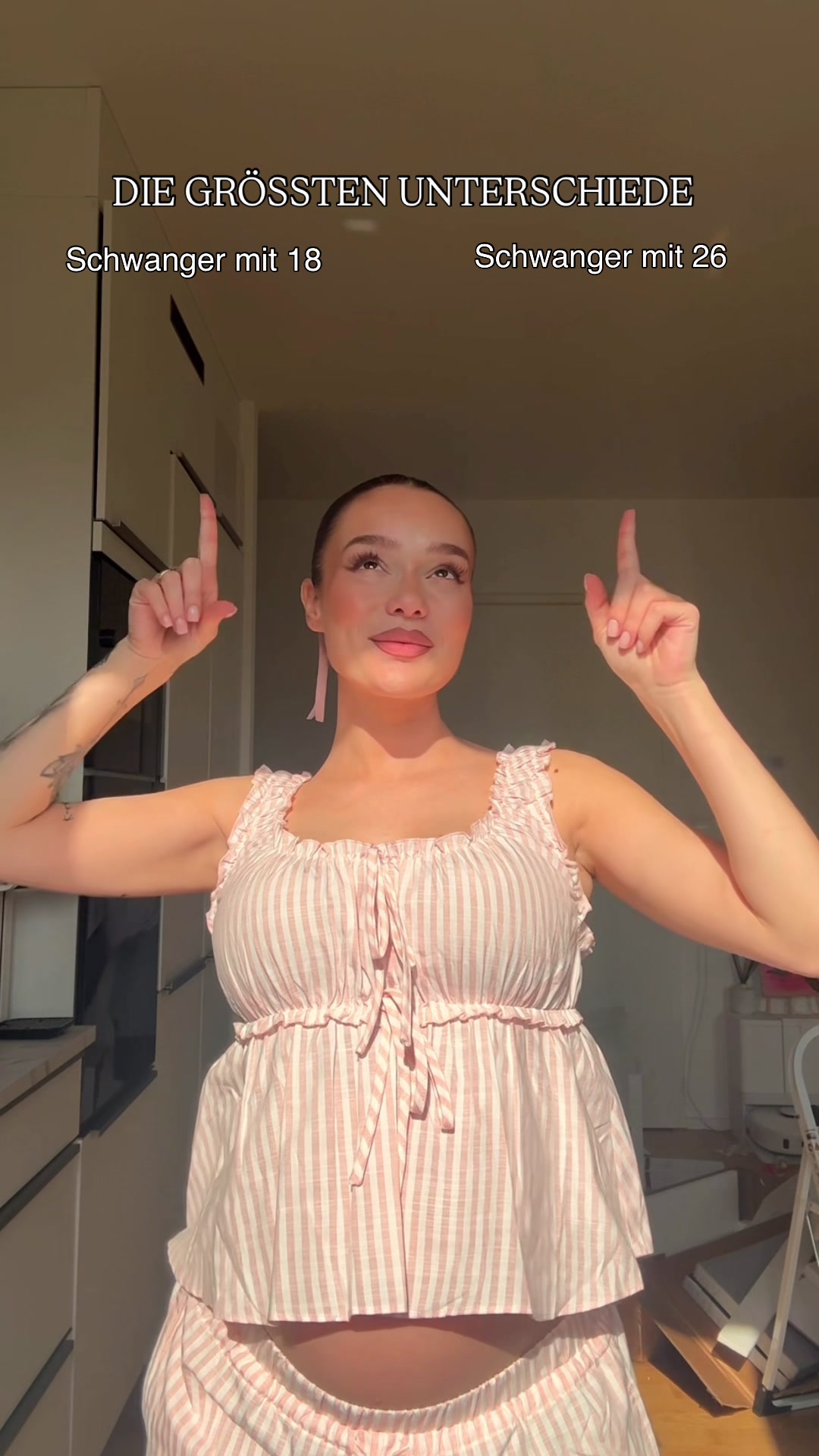@Flavia Anastasi