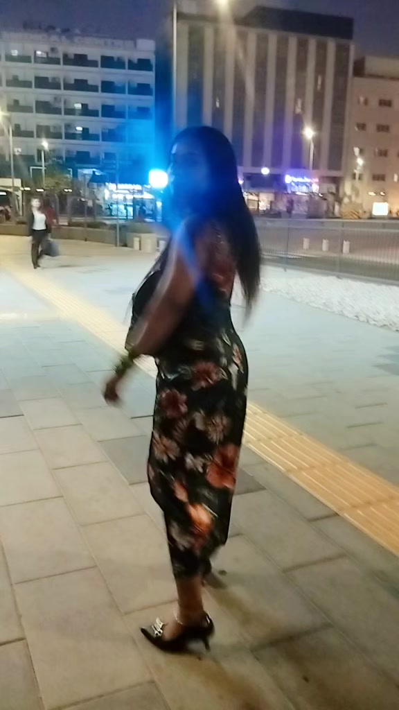 @Maya