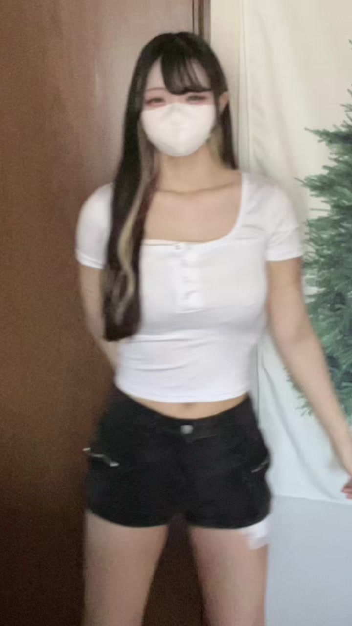 @緑谷🐢