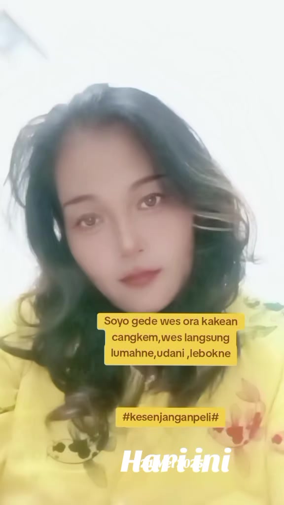 @Artinia