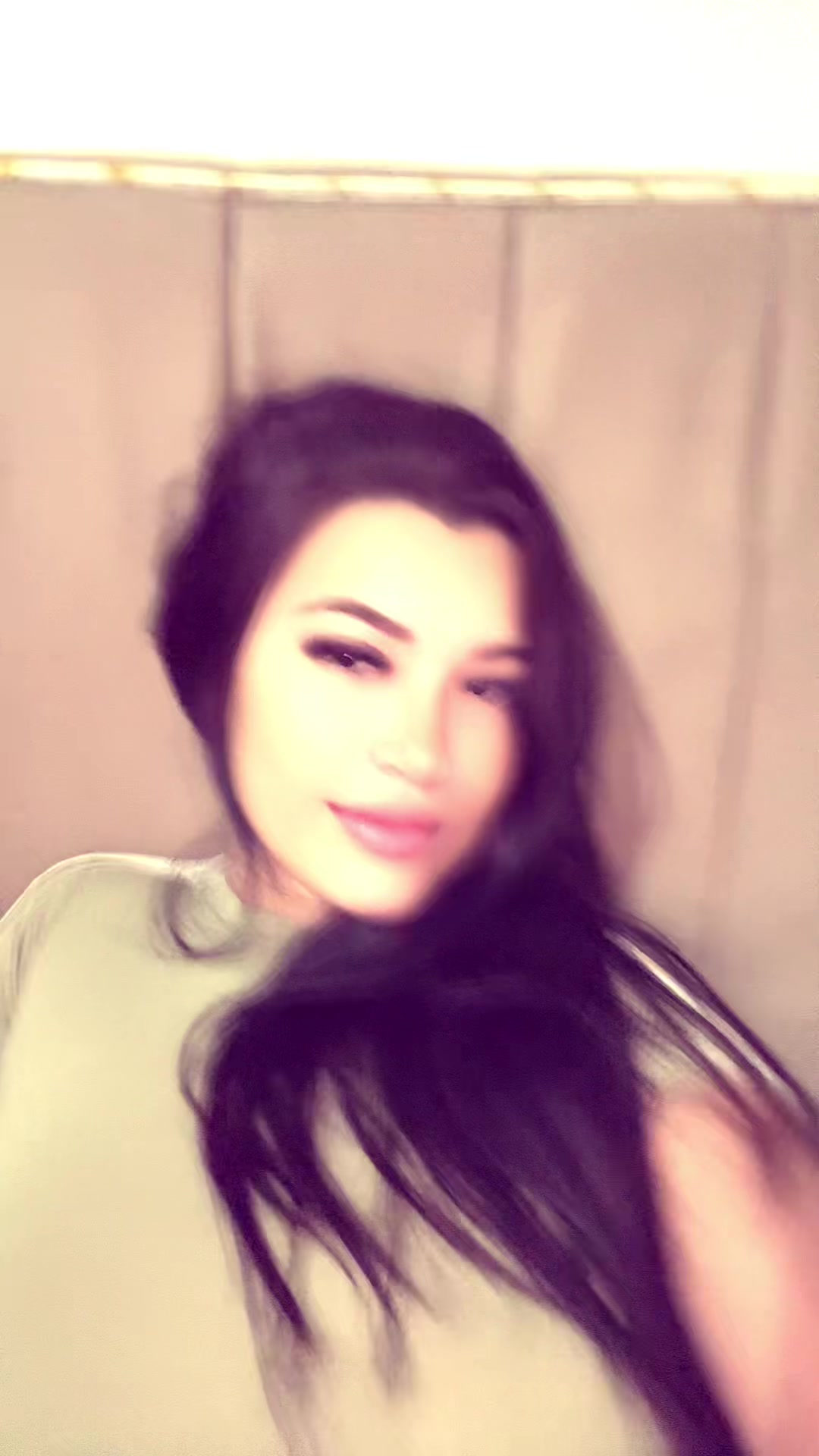 @natmattos_