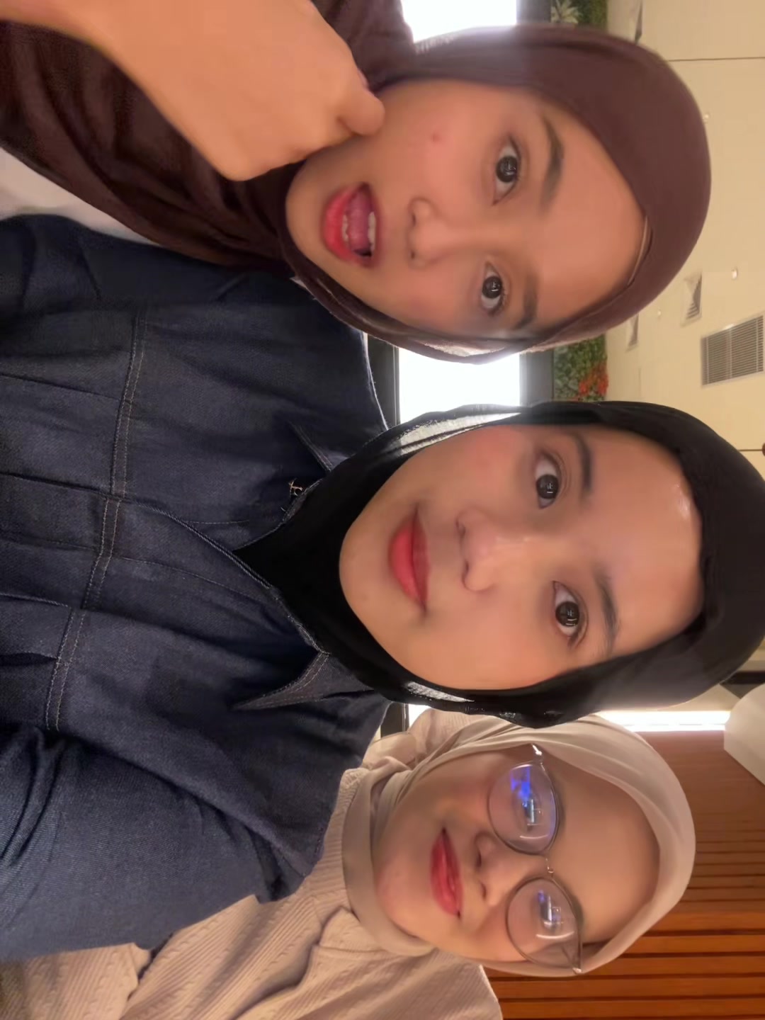 @aiskha refal